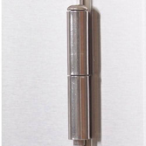PCM 260 Series 32 Inch Double Access Door - BBQ-260-AD32