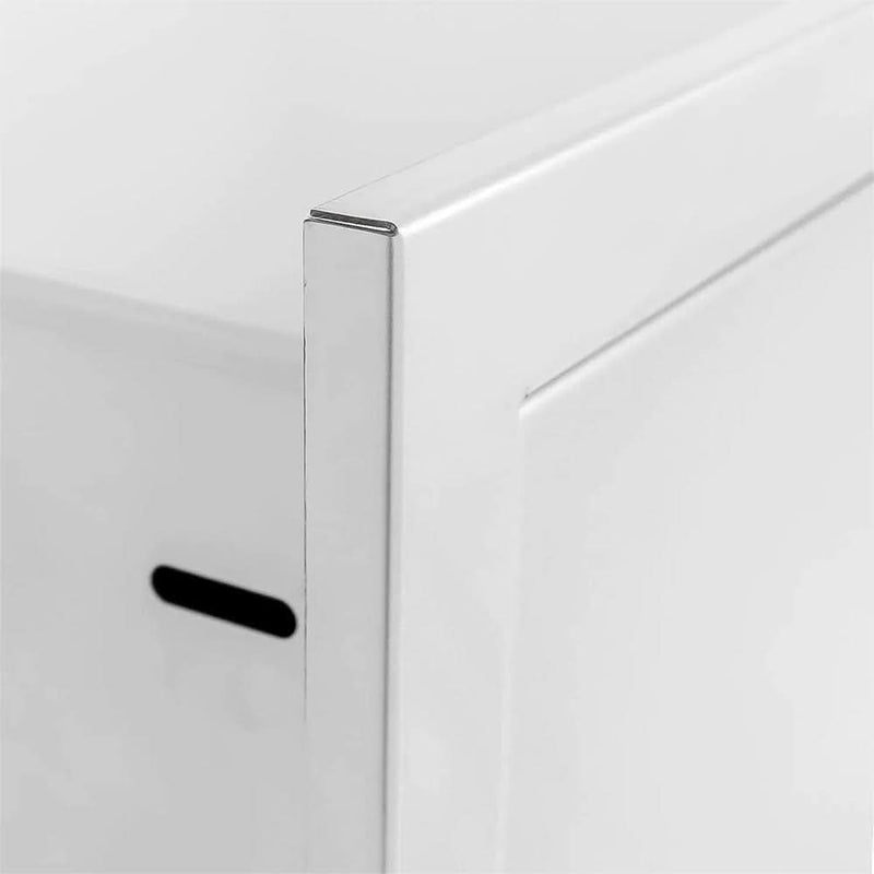 PCM 260 Series 30 x 15 Inch Single Access Drawer - BBQ-260-DR3015