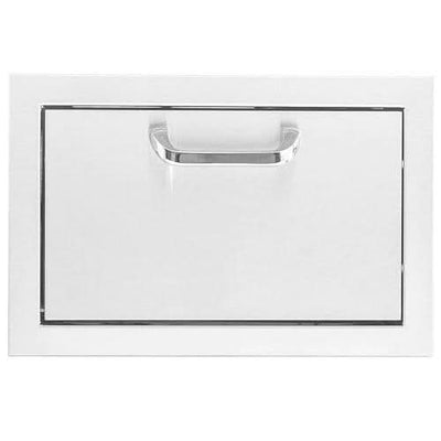 PCM 260 Series 16 Inch Paper Towel Dispenser - BBQ-260-PTH