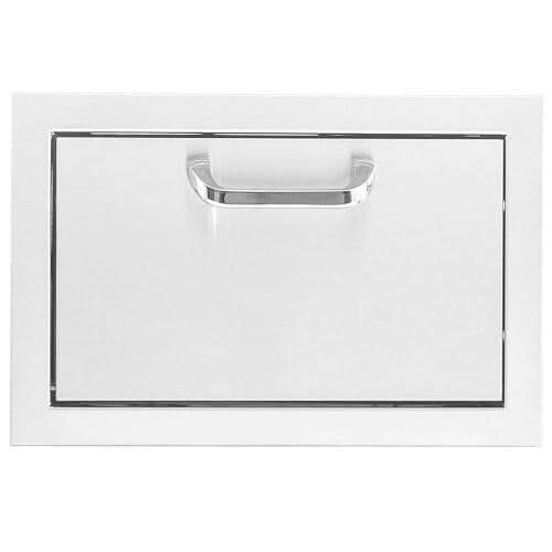 PCM 260 Series 16 Inch Paper Towel Dispenser - BBQ-260-PTH