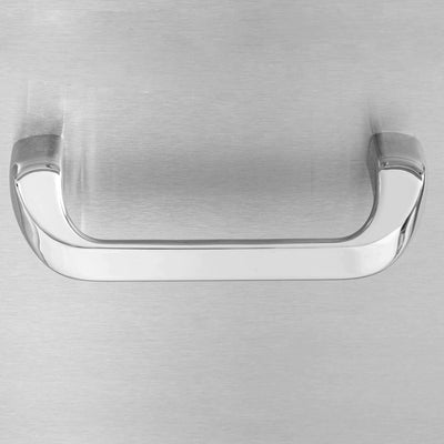 PCM 260 Series 21 Inch Access Door & Drawer Combo - BBQ-260-SV24-DR1