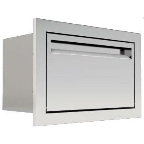 PCM 350 Series 16 Inch Paper Towel Dispenser - BBQ-350-PTH