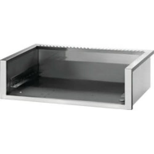 Napoleon Zero Clearance Liner for Bipro500 & Bip500 - BI-3323-ZCL