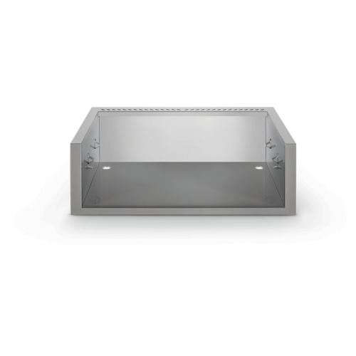 Napoleon Zero Clearance Liner for Big32 for Built In 700 Series 32 - BI-3623-ZCL