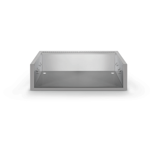 Napoelon Zero Clearance Liner for Big38 for Built In 700 Series 38 - BI-4223-ZCL
