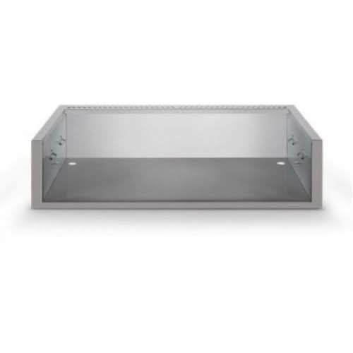 Napoleon Zero Clearance Liner for Big44 - BI-4823-ZCL