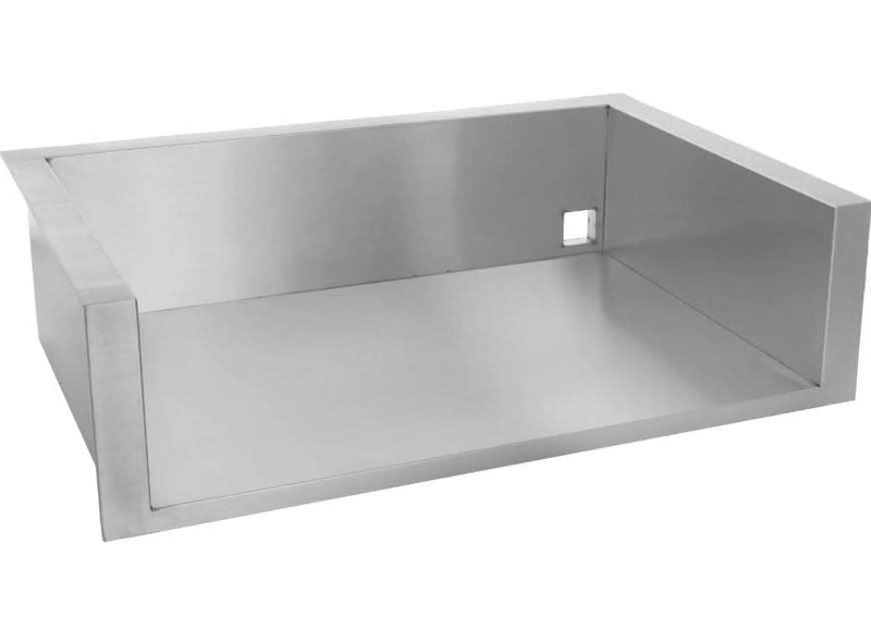 Blaze Insulated Jacket For 25-Inch 3-Burner Gas Grills - BLZ-3-IJ