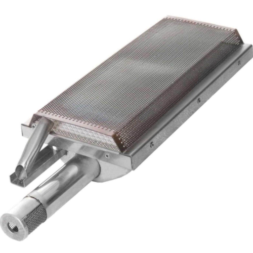 Blaze Outdoor Products Blaze Infrared Searing Burner (Open Box) - BLZ-IRN-OB *Sold Out*