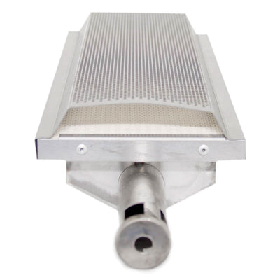 Grandeur Infrared Searing Burner - Grandeur-IRN