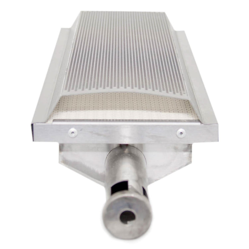 Grandeur Infrared Searing Burner - Grandeur-IRN