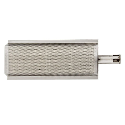 Grandeur Infrared Searing Burner - Grandeur-IRN