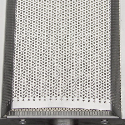 Grandeur Infrared Searing Burner - Grandeur-IRN