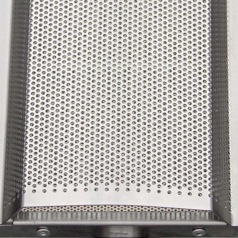 Grandeur Infrared Searing Burner - Grandeur-IRN