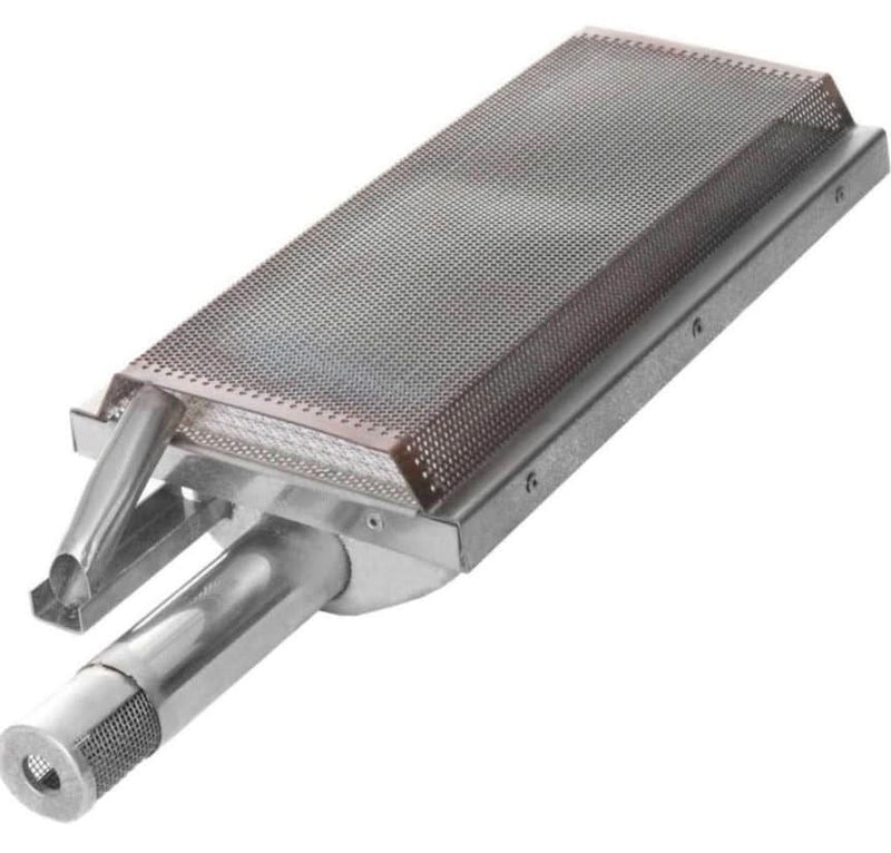 Grandeur Infrared Searing Burner - Grandeur-IRN