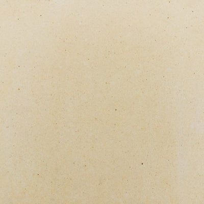 Blaze 14 3/4 Inch Ceramic Pizza Stone With Stainless Steel Tray - BLZ-PZST