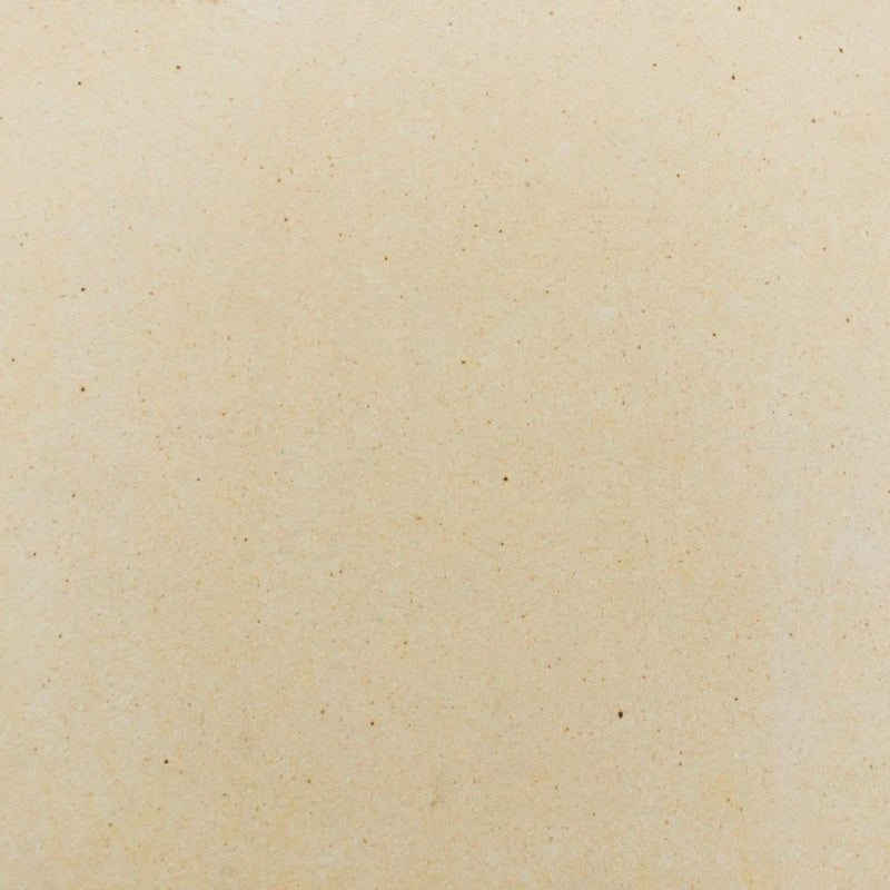 Blaze 14 3/4 Inch Ceramic Pizza Stone With Stainless Steel Tray - BLZ-PZST