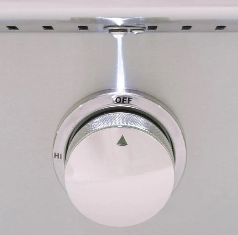 Blaze White LED 7 Piece Set for Blaze Professional LUX 4PRO & Blaze Premium LTE 4LTE - BLZ-4B-LED-WHITE