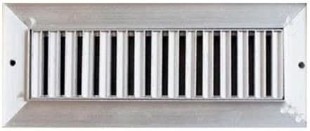 Broilmaster Vent Register Kit - BRB