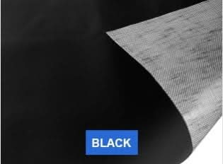 Custom Grill Cover