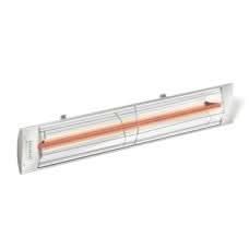 Infratech C Series Single Element Electric Infrared Heater - C1512SS