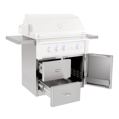 Summerset Cart for ALT Grill - CART-ALT36