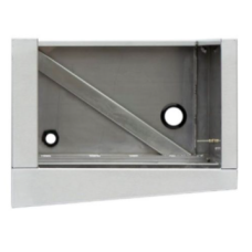 Summerset Cart Bracket for Sizzler Carts - CART-SIZ-SB2BK