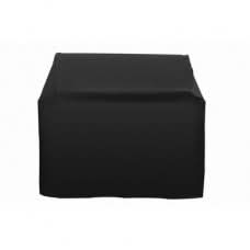 Summerset 38/40" Freestanding Deluxe Grill Cover - CARTCOV-38/40D