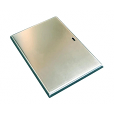 Whistler 42" Grill Cooking Plate - CBA5CKP