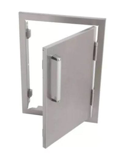 Whistler Vertical Single Door 1420 - CBASDV1420