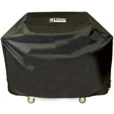 Lion Grill Cover For 32 inch Freestanding Gas Grills - CC630547