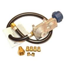 Twin Eagles Liquid Propane Gas Conversion Kit for TEBQ, Natural Gas to Liquid Propane Gas (TEBQ30, 36, 42) - CKLP-TEBQ