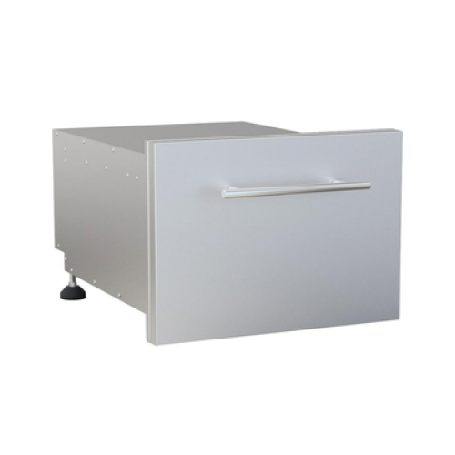 Sunstone Designer Raised 1 Tilt Out Paper Towel Dispenser - DE-DPCF13