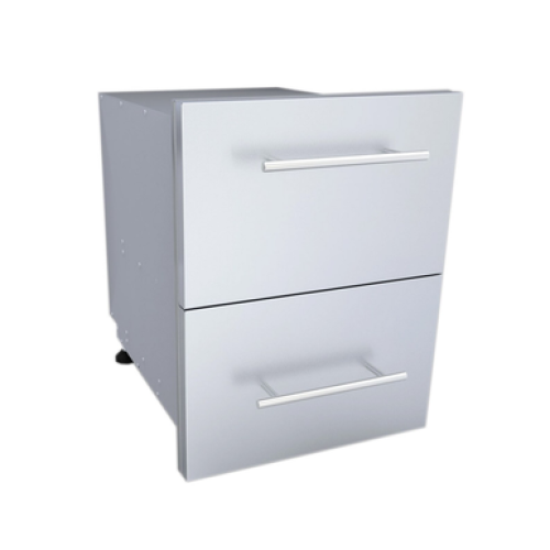 Sunstone Designer Series Raised Style Paper Towel - DE-DPCF23