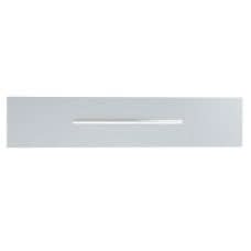 Sunstone Designer Raised 30 X 6 1/2 Inch Single Access Drawer - DE-SD30