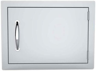 Sunstone Classic 20 Inch Single Access Door Horizontal - DH1420