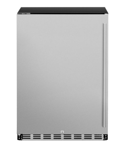 Summerset Replacement Door for 24S & 24D - DOOR-SSRFR-24S/D