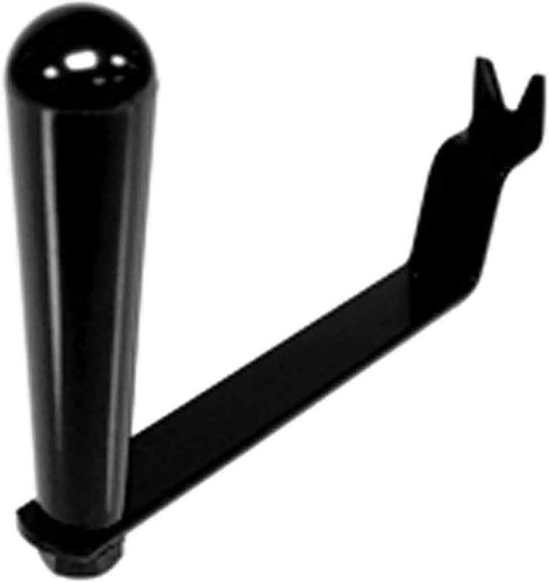 Broilmaster Grid Lifter Kit - DPA107