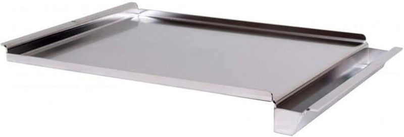 Broilmaster Stainless Steel Griddle - DPA115