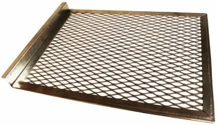 Broilmaster Diamond Cooking Grids - DPA118