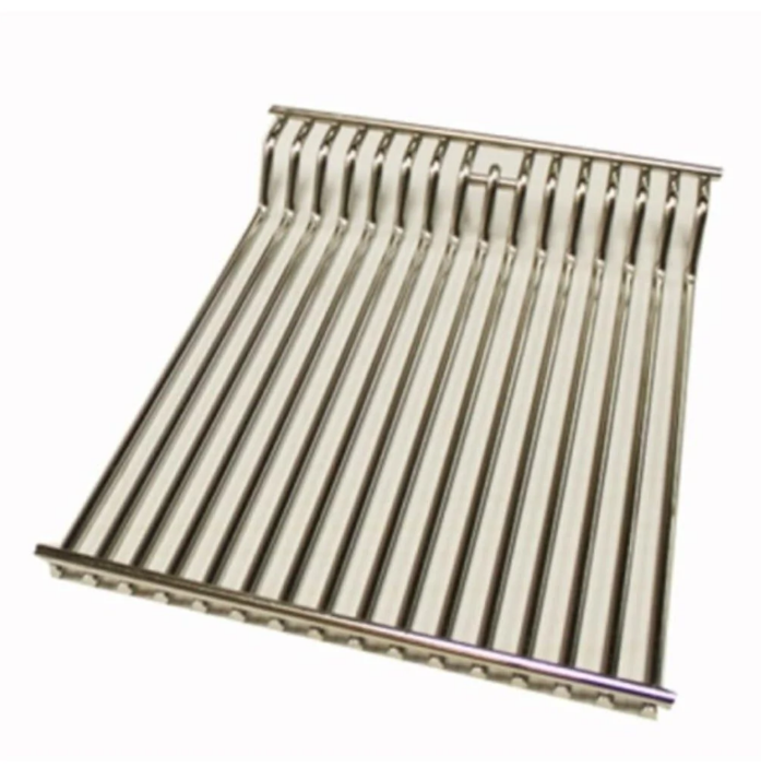 Broilmaster Single Stainless Steel Rod Multi Level Cooking - DPA119
