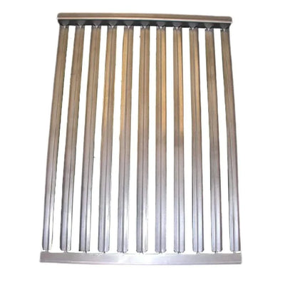 Broilmaster/Superb Broilmaster R3 V Channel Cooking Grid - DPA121