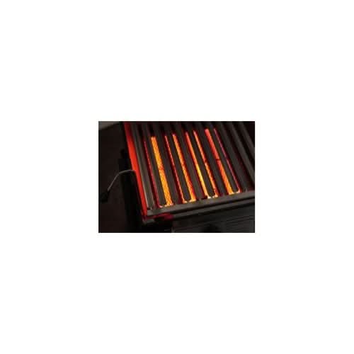 Broilmaster/Superb Broilmaster R3 V Channel Cooking Grid - DPA121