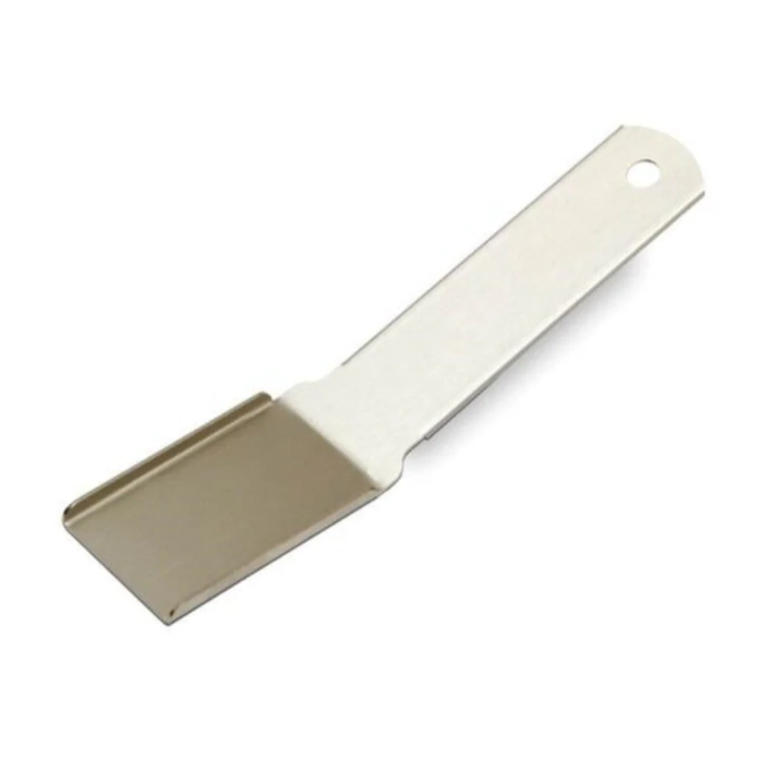 Broilmaster Scraper Tool for Q3X Series Grills - DPA147