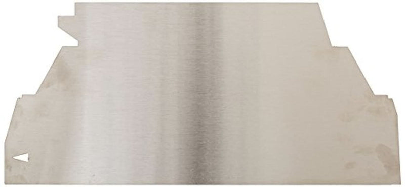 Broilmaster/Superb Broilmaster Grill Divider Plate for C3 - DPA304