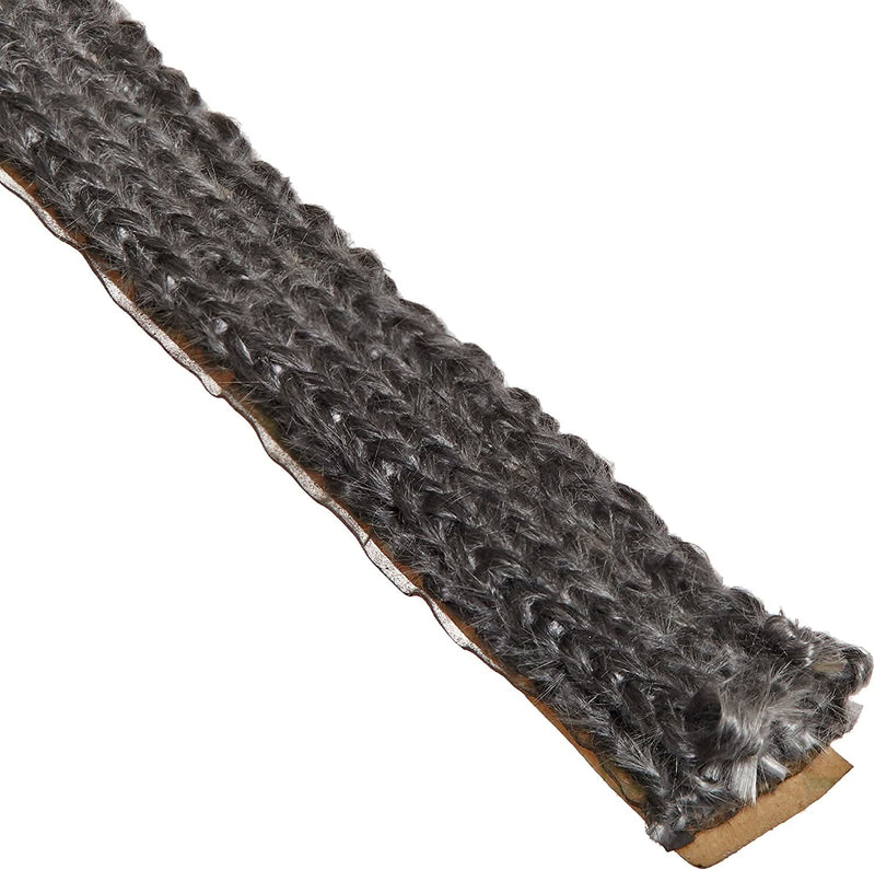 Broilmaster/Superb Lid Gasket for C3 Charcoal Grill - DPP308