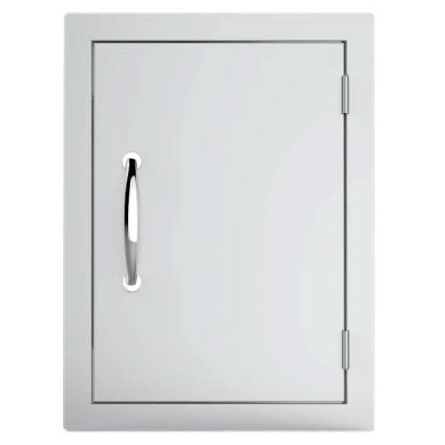 Sunstone 17x24 Vertical Access Door (Open Box) - DV1724-OBl