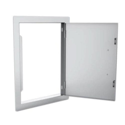 Sunstone 17x24 Vertical Access Door (Open Box) - DV1724-OBl