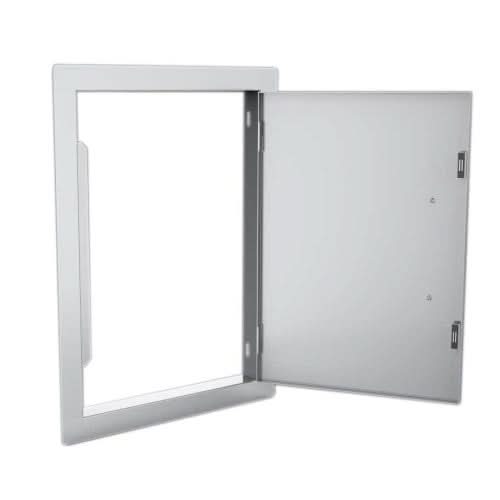 Sunstone 17x24 Vertical Access Door (Open Box) - DV1724-OBl