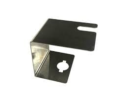 TEC Ignition Heat Shield - FM5117