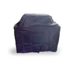 RCS Vinyl Cover, RJC26A for Cart - GC26C